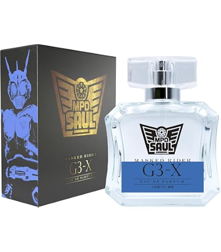 Amazon | レミリア・スカーレット オードパルファム 50ml | FAIRYTAIL